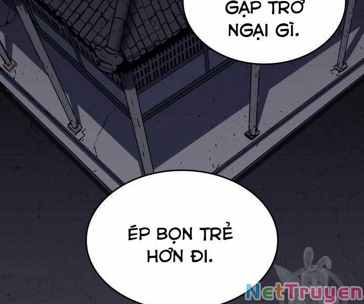 Tử Thần Phiêu Nguyệt 9 trang 278