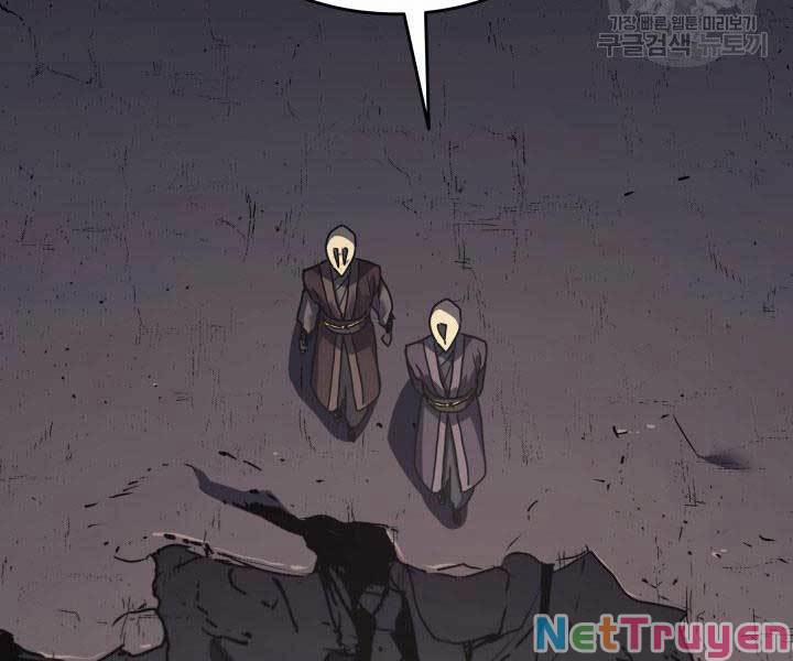 Tử Thần Phiêu Nguyệt 9 trang 279