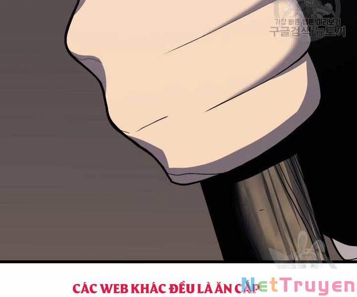 Tử Thần Phiêu Nguyệt 9 trang 28