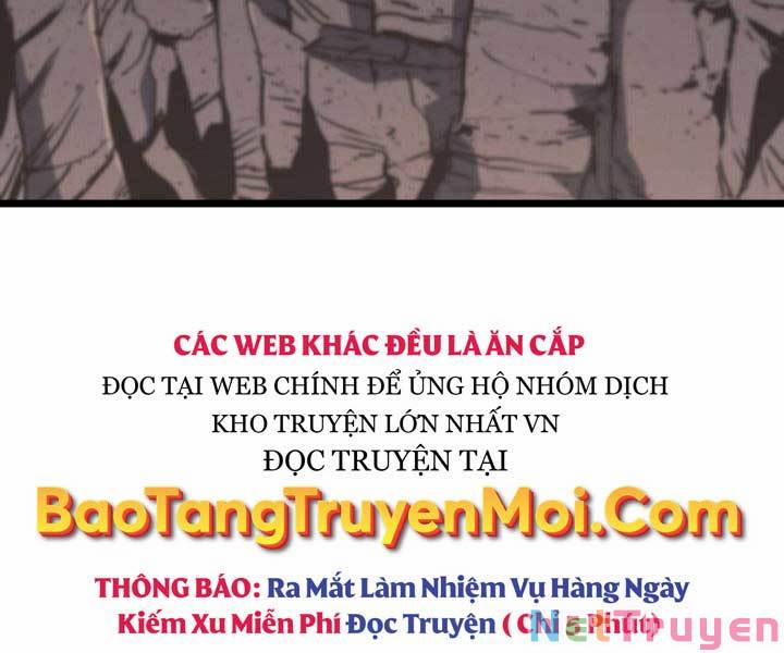 Tử Thần Phiêu Nguyệt 9 trang 281