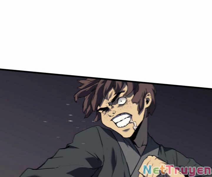 Tử Thần Phiêu Nguyệt 9 trang 282