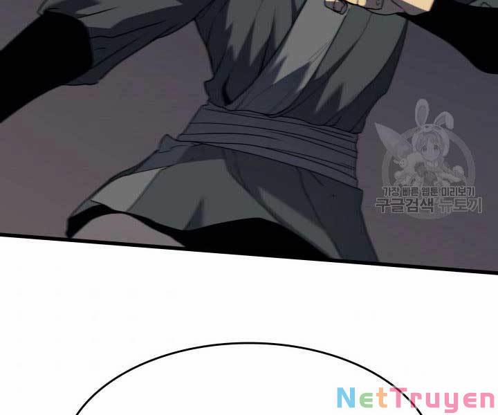 Tử Thần Phiêu Nguyệt 9 trang 283