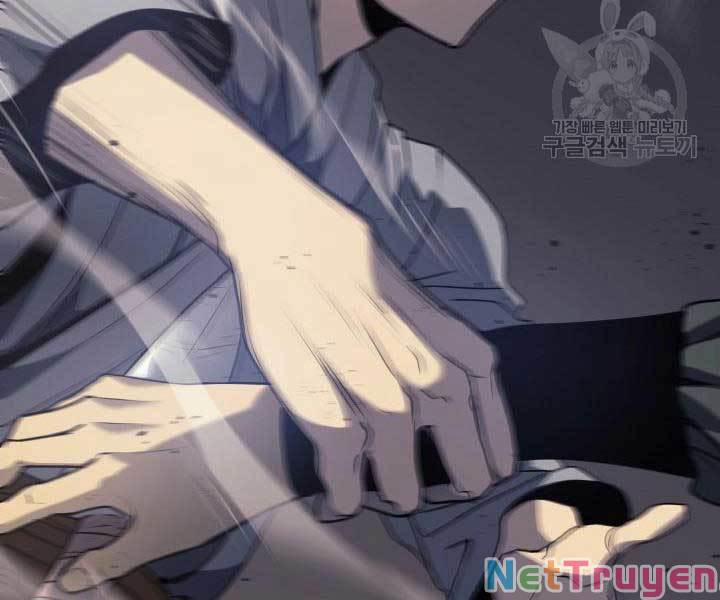 Tử Thần Phiêu Nguyệt 9 trang 285