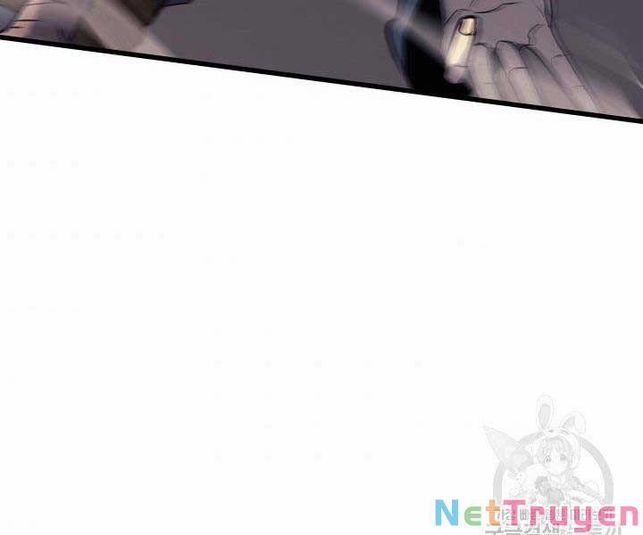 Tử Thần Phiêu Nguyệt 9 trang 286