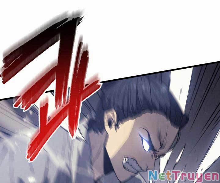 Tử Thần Phiêu Nguyệt 9 trang 288