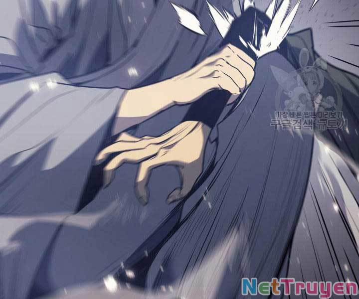 Tử Thần Phiêu Nguyệt 9 trang 289