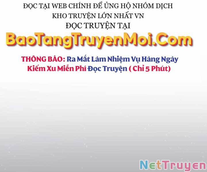 Tử Thần Phiêu Nguyệt 9 trang 29