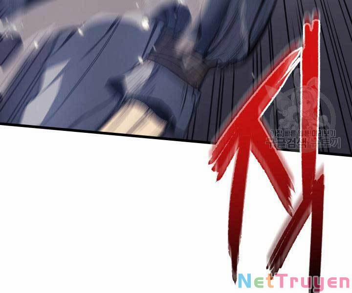 Tử Thần Phiêu Nguyệt 9 trang 290