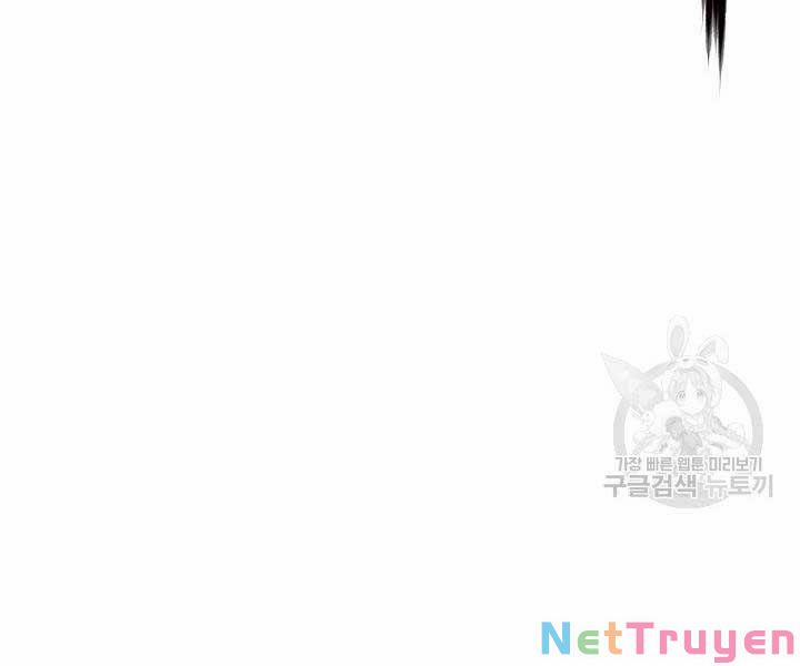 Tử Thần Phiêu Nguyệt 9 trang 291