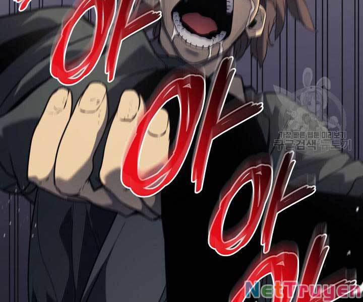 Tử Thần Phiêu Nguyệt 9 trang 293