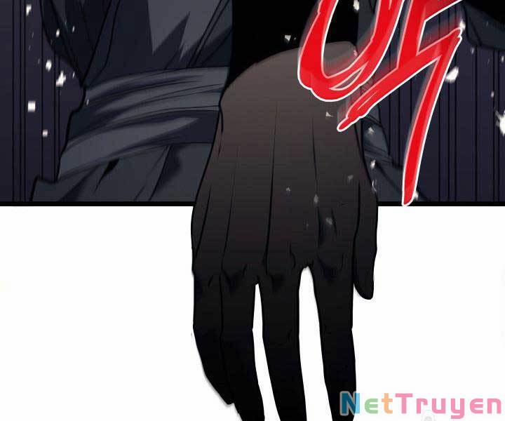 Tử Thần Phiêu Nguyệt 9 trang 294