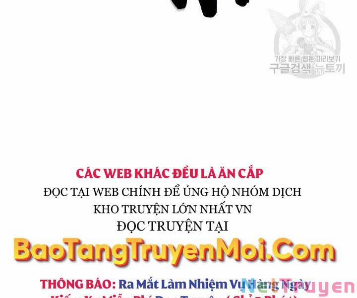 Tử Thần Phiêu Nguyệt 9 trang 295