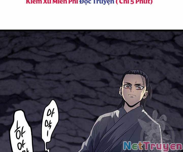 Tử Thần Phiêu Nguyệt 9 trang 296