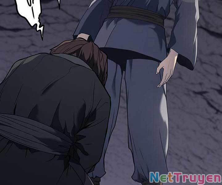 Tử Thần Phiêu Nguyệt 9 trang 297