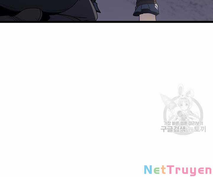 Tử Thần Phiêu Nguyệt 9 trang 298