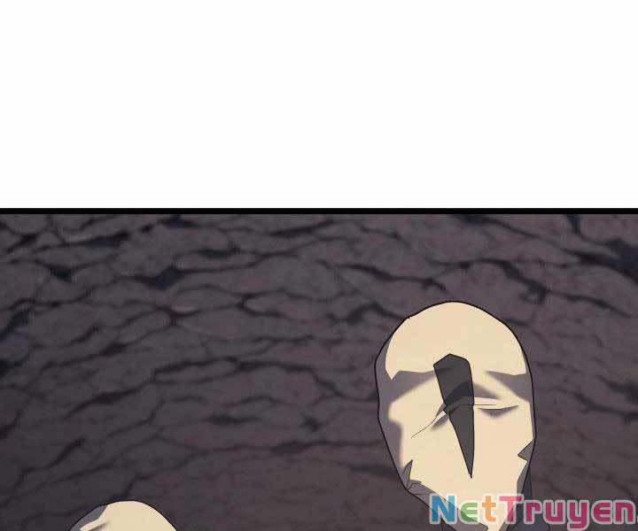Tử Thần Phiêu Nguyệt 9 trang 299