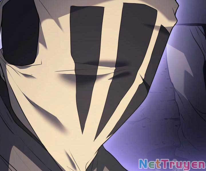 Tử Thần Phiêu Nguyệt 9 trang 3