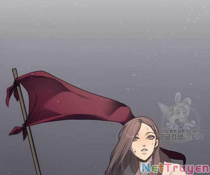 Tử Thần Phiêu Nguyệt 9 trang 30