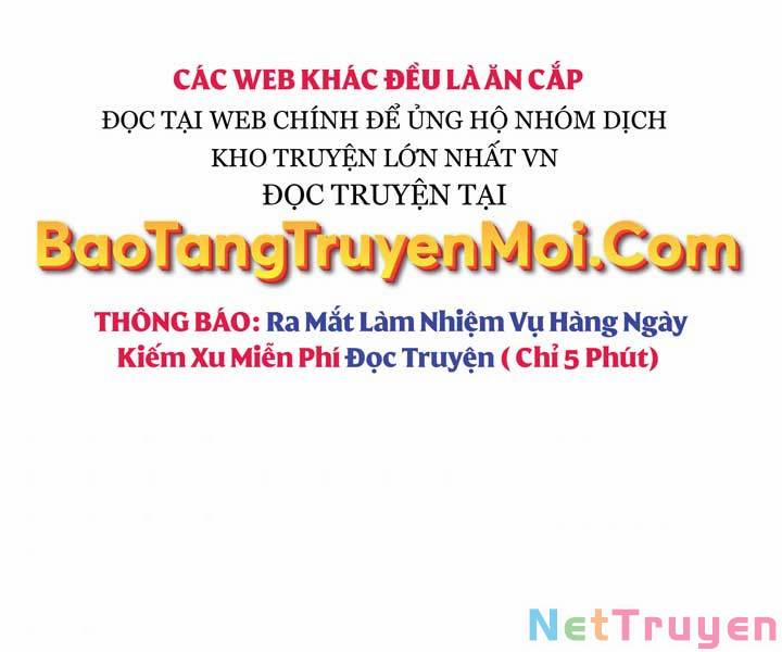 Tử Thần Phiêu Nguyệt 9 trang 301