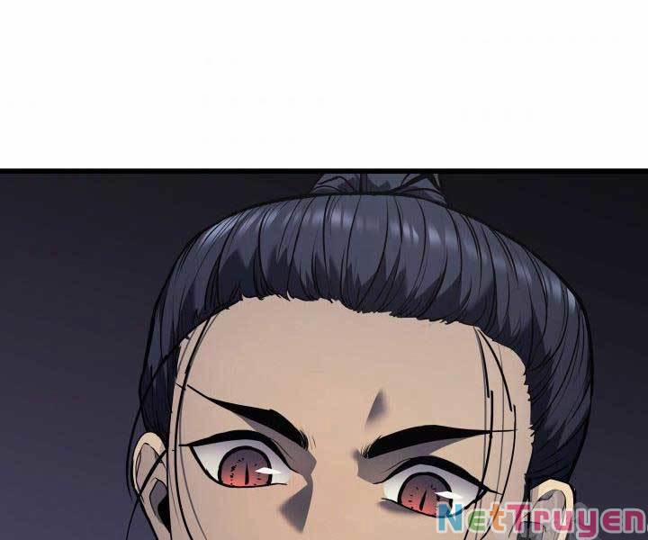 Tử Thần Phiêu Nguyệt 9 trang 302
