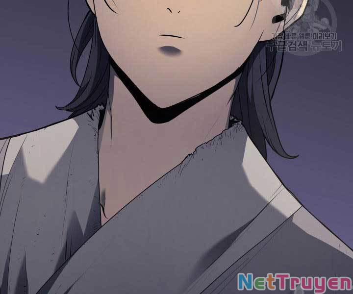 Tử Thần Phiêu Nguyệt 9 trang 303