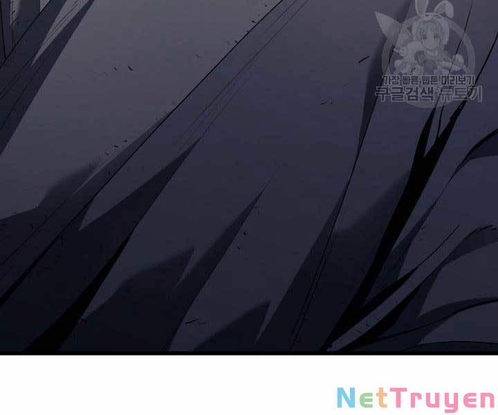 Tử Thần Phiêu Nguyệt 9 trang 304