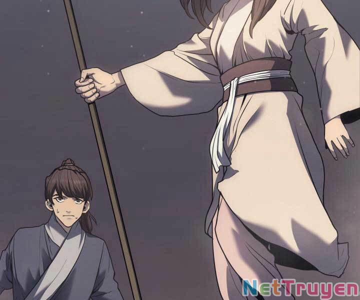 Tử Thần Phiêu Nguyệt 9 trang 31