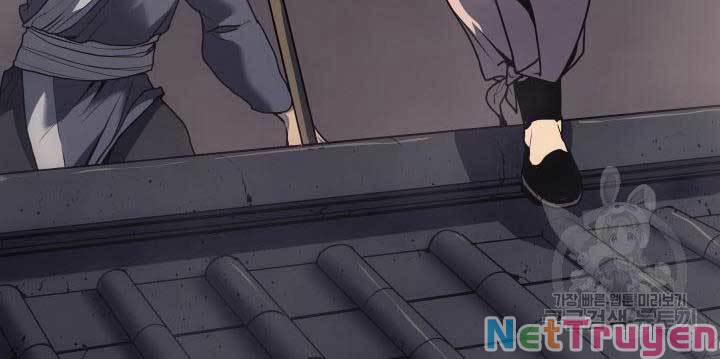 Tử Thần Phiêu Nguyệt 9 trang 32