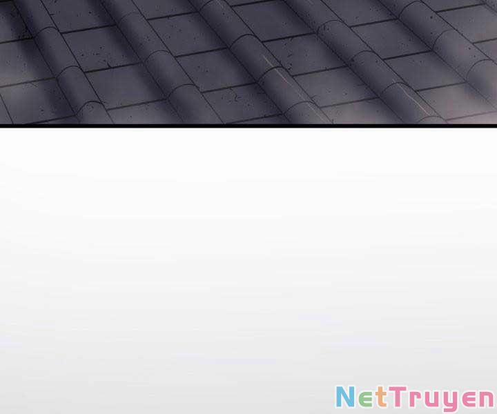 Tử Thần Phiêu Nguyệt 9 trang 33