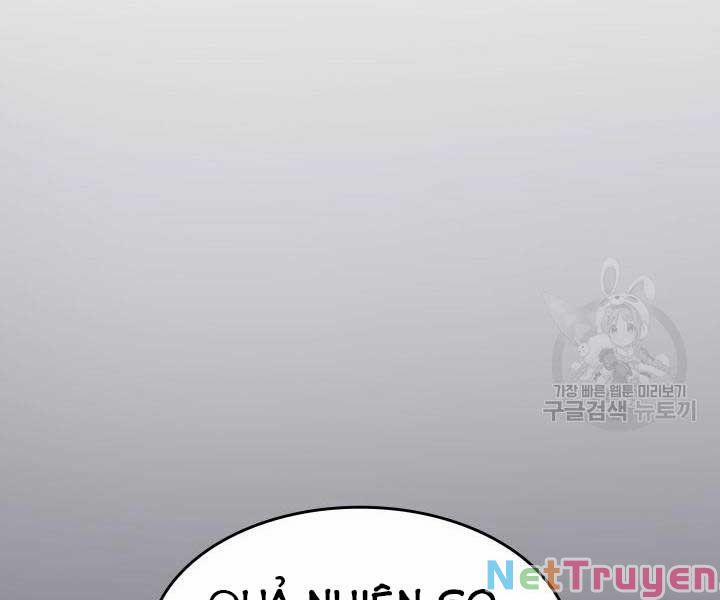 Tử Thần Phiêu Nguyệt 9 trang 34