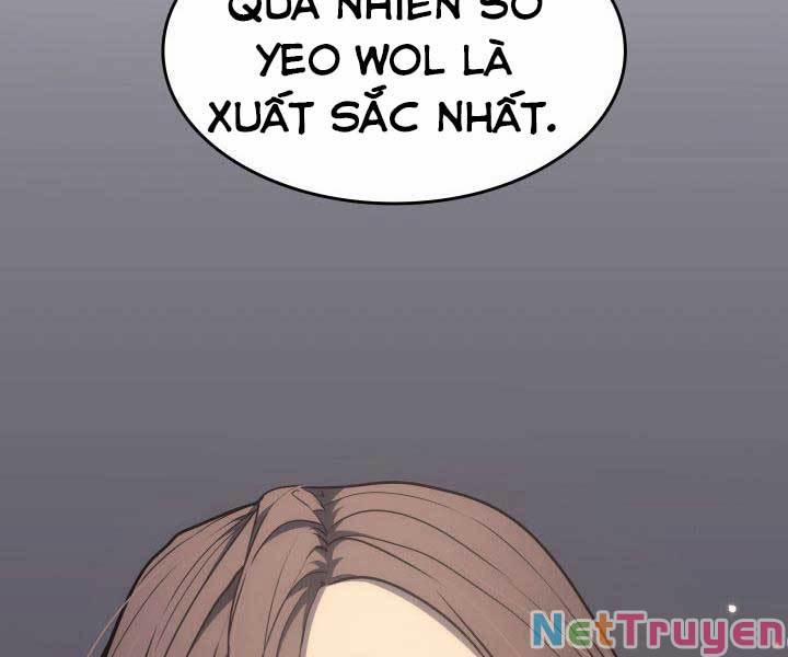 Tử Thần Phiêu Nguyệt 9 trang 35