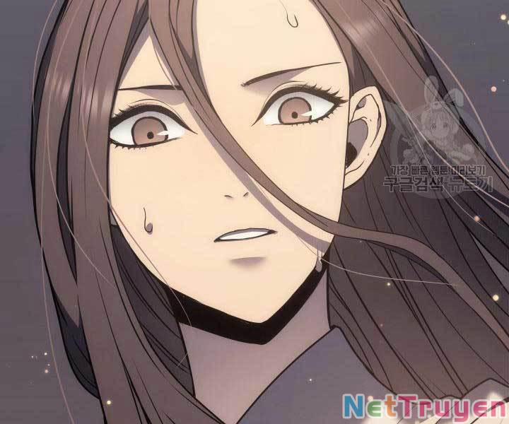 Tử Thần Phiêu Nguyệt 9 trang 36