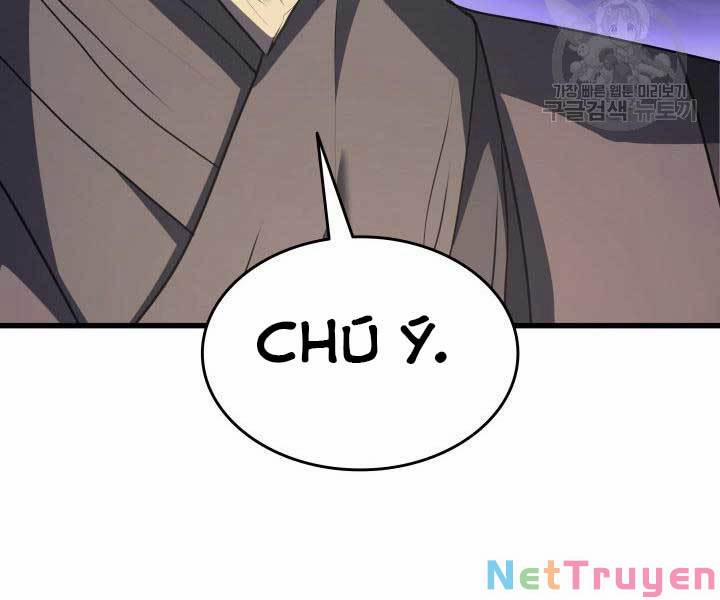 Tử Thần Phiêu Nguyệt 9 trang 4
