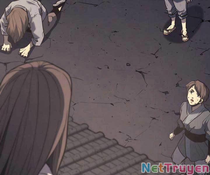 Tử Thần Phiêu Nguyệt 9 trang 41