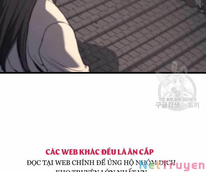 Tử Thần Phiêu Nguyệt 9 trang 42