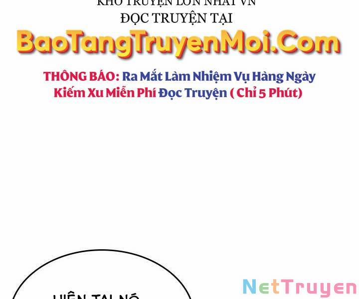 Tử Thần Phiêu Nguyệt 9 trang 43