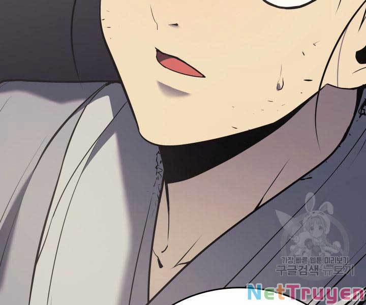 Tử Thần Phiêu Nguyệt 9 trang 45