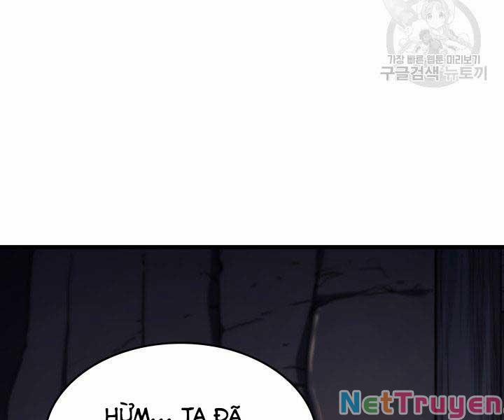 Tử Thần Phiêu Nguyệt 9 trang 47