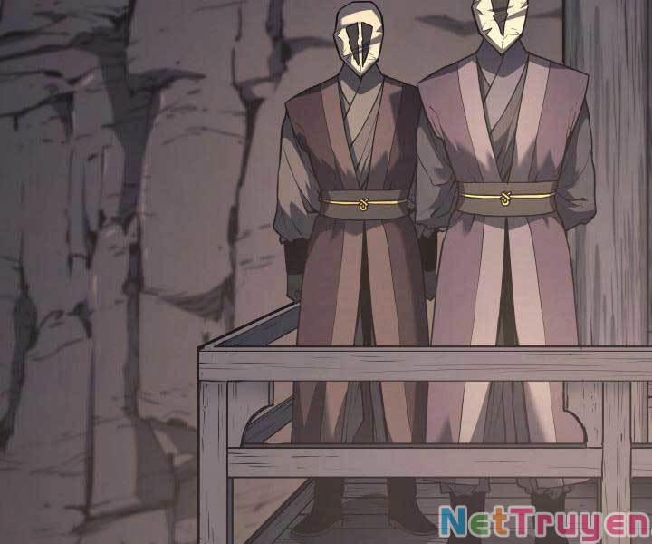 Tử Thần Phiêu Nguyệt 9 trang 49