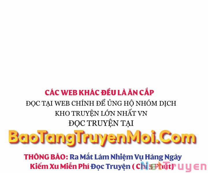 Tử Thần Phiêu Nguyệt 9 trang 5