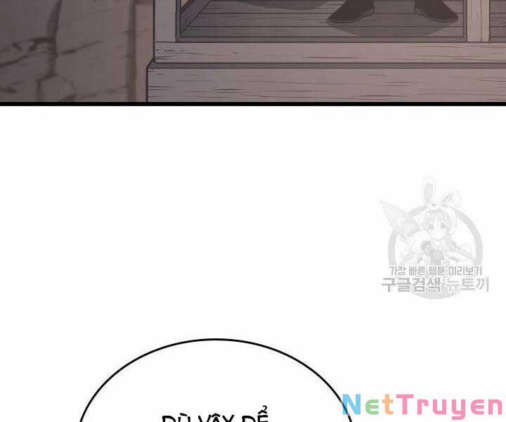 Tử Thần Phiêu Nguyệt 9 trang 50