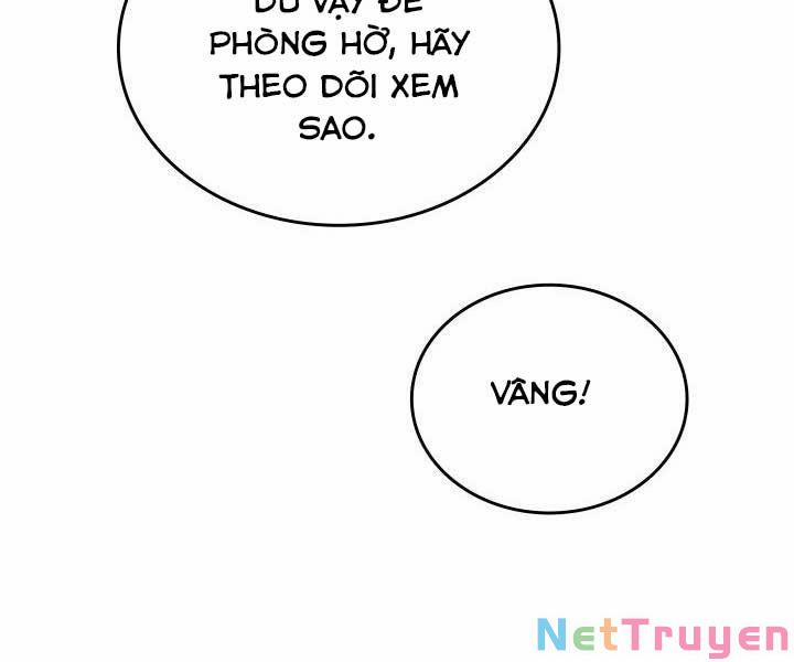 Tử Thần Phiêu Nguyệt 9 trang 51