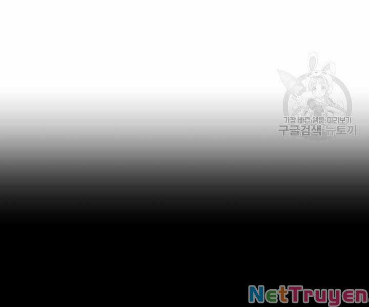 Tử Thần Phiêu Nguyệt 9 trang 52