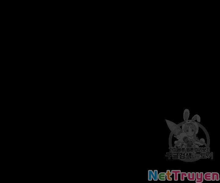 Tử Thần Phiêu Nguyệt 9 trang 56