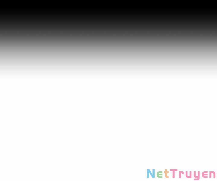 Tử Thần Phiêu Nguyệt 9 trang 57