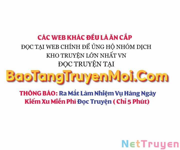 Tử Thần Phiêu Nguyệt 9 trang 58