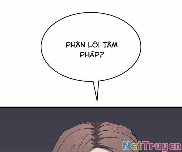 Tử Thần Phiêu Nguyệt 9 trang 59