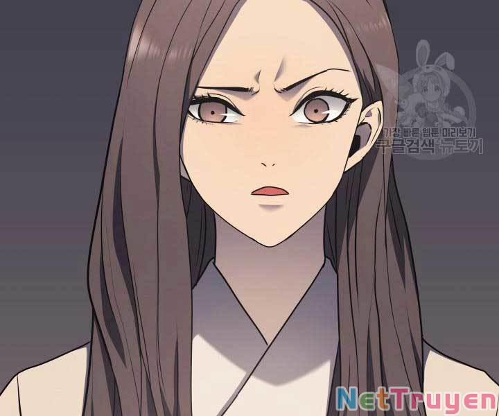 Tử Thần Phiêu Nguyệt 9 trang 60