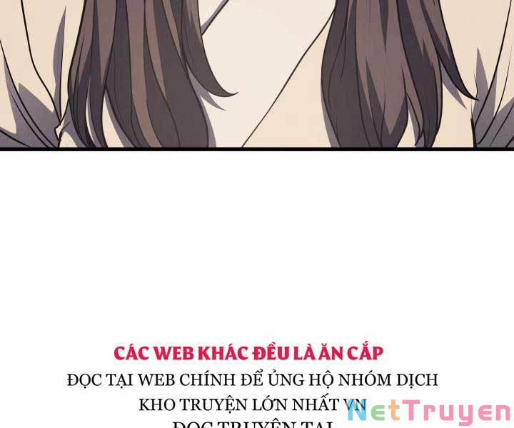 Tử Thần Phiêu Nguyệt 9 trang 61