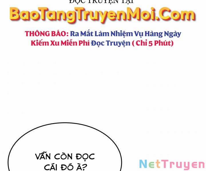 Tử Thần Phiêu Nguyệt 9 trang 62